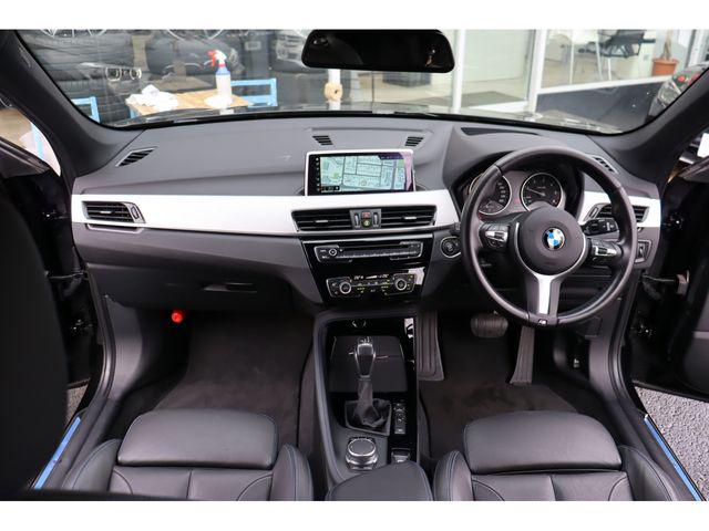 1589e896bf273b07ea25f80ed2f4d474.jpg
