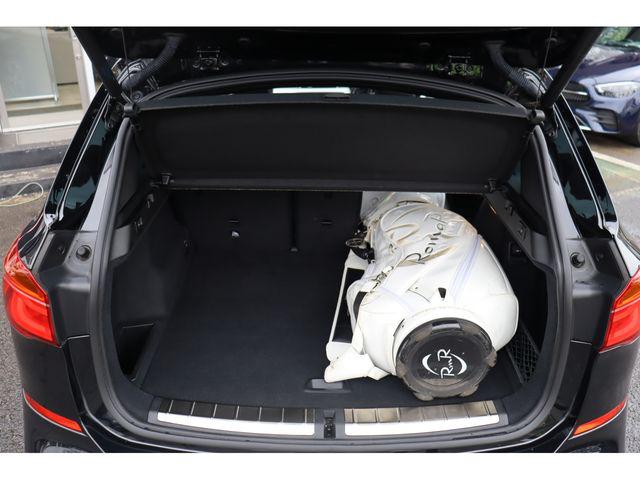 2e83b404d5bcb1c64529c20120d14de9.jpg