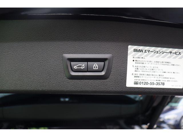 4b548bb209b2192fe099024ab52533ba.jpg