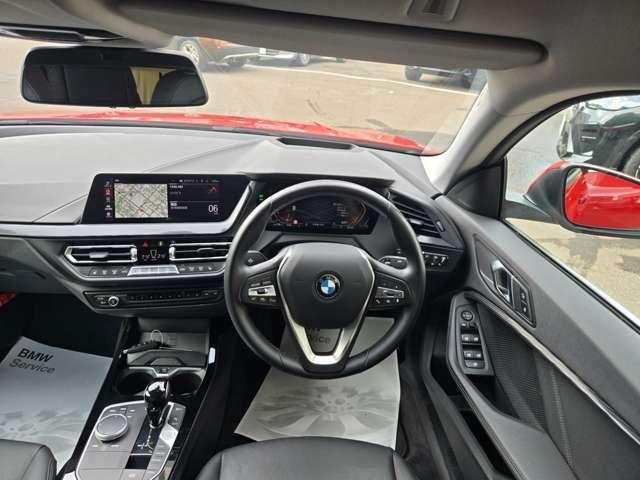 3c41fd203cf713c00edcc47fb5739408.jpg