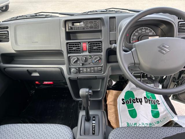 0904093A30250703W00101.jpg