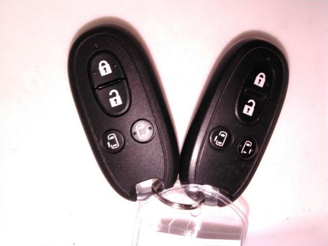 57cc9d9883ccfd273894abe4c110d82c.jpg