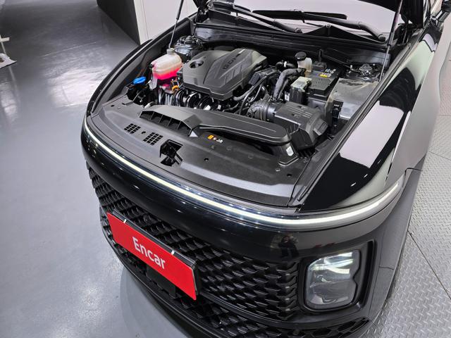 a86daf35a9276a3a26bc925b8d7e5bf8.jpeg