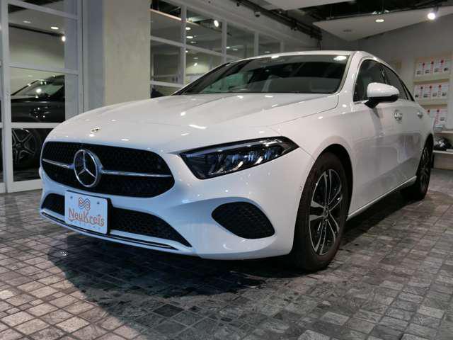 57c1f7debf5452ee67122bb1152f4fb7.jpg
