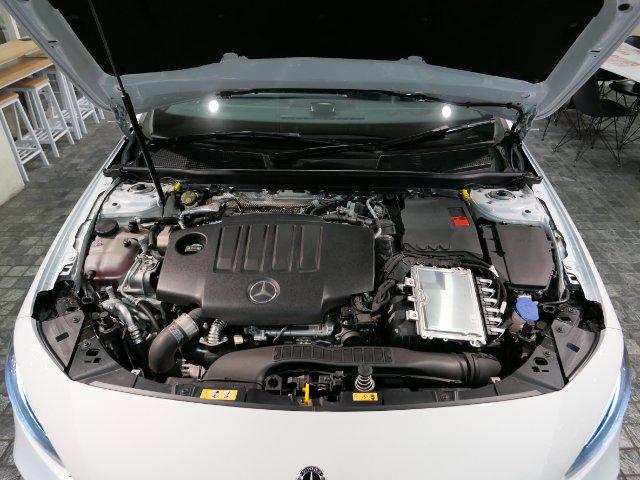 9421a6d8511ce4c9bcfd79d9b05ba365.jpg