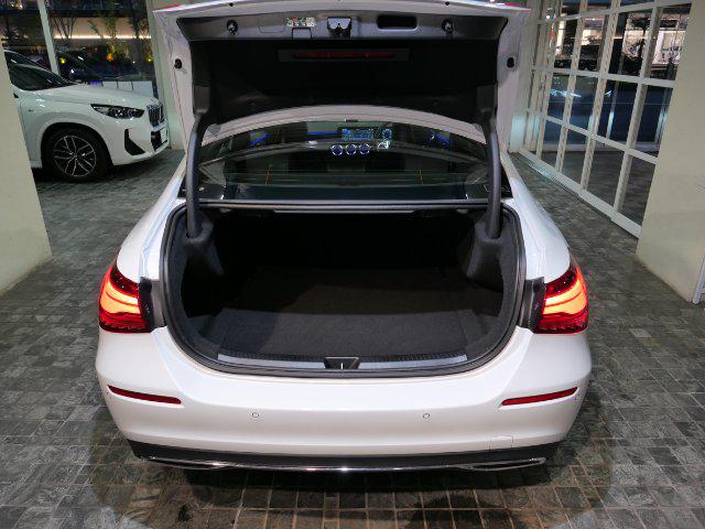9b9f3eb5944731b06228870968059853.jpg