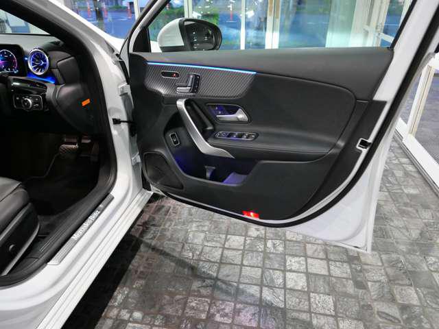fb4abad477557e3add943e188ef1d3e0.jpg