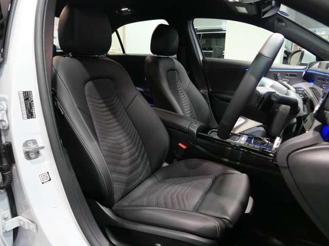fbd0526740116e69f58e0bdabe36e1b7.jpg