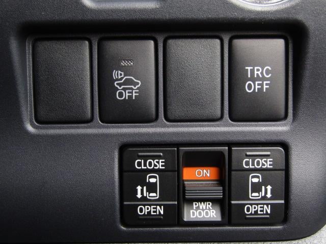 0506245A30250927W00103.jpg