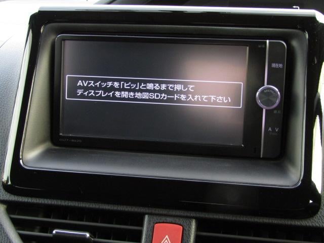 0506245A30250927W00110.jpg