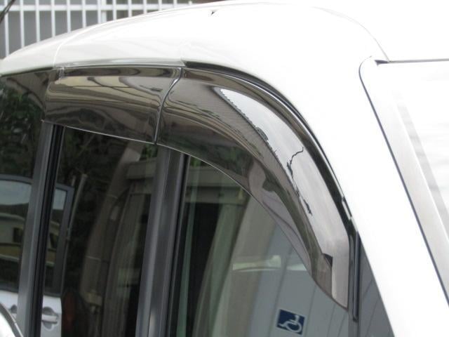 0506245A30250927W00118.jpg
