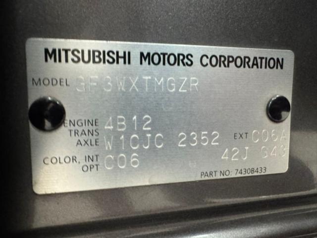 18830d185eb7bf59648197c987b420fa.jpeg