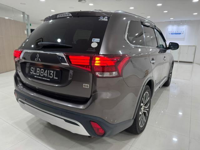 3121fef456f55b5b0354696df62cf59e.jpeg