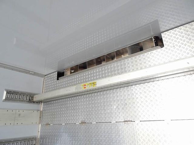 95feae7fcb1dc52cc47360ba25fe56b0.jpg