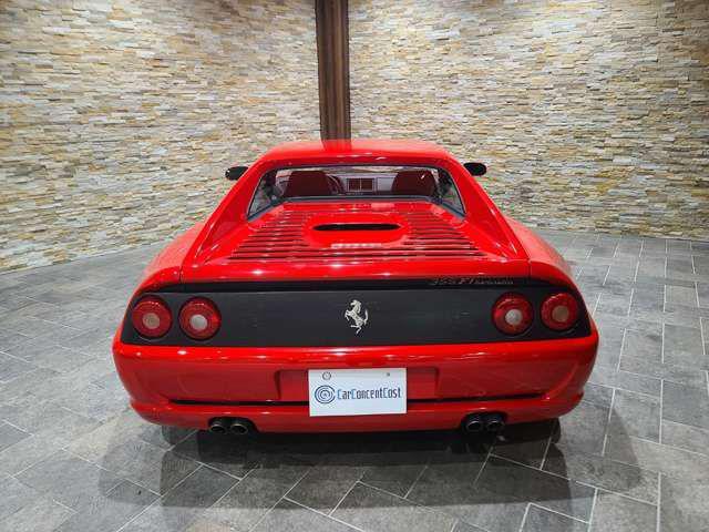 3bcca82d8b68a43cdb75932e587f761c.jpg