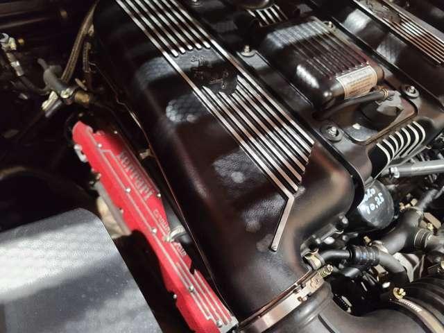 3d587f46310d2248ef1989548897fcf4.jpg