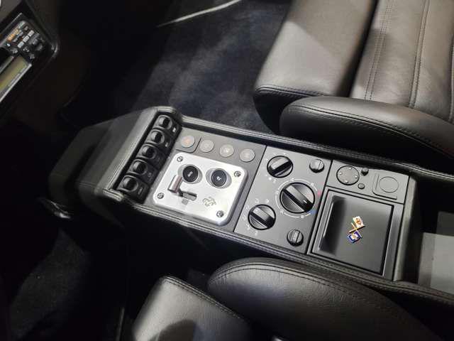 3e18eab5a079199889eea2fc5e17dd22.jpg