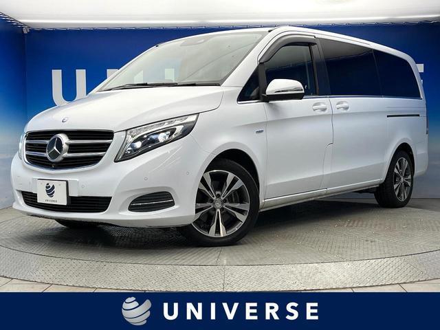 22855850_carP_l_1.jpg