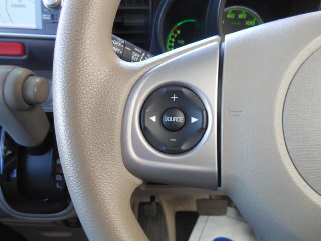 0500836A30251228W00114.jpg