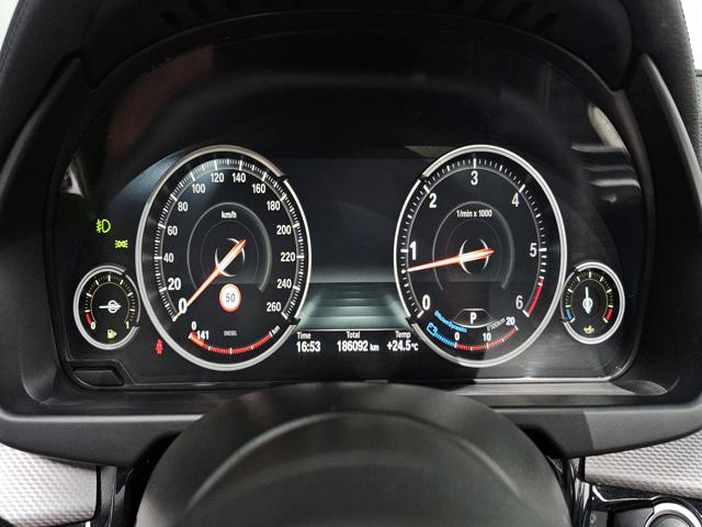 a610ed7b45ce229f9112ca268cd26fc5.jpeg