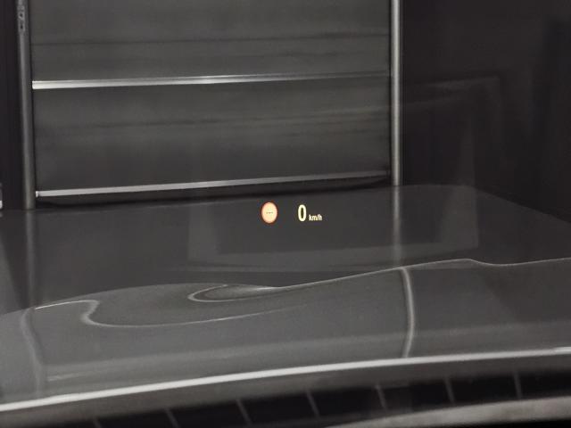 1e0be811f16331cebcd8f019d9effa2d.jpeg