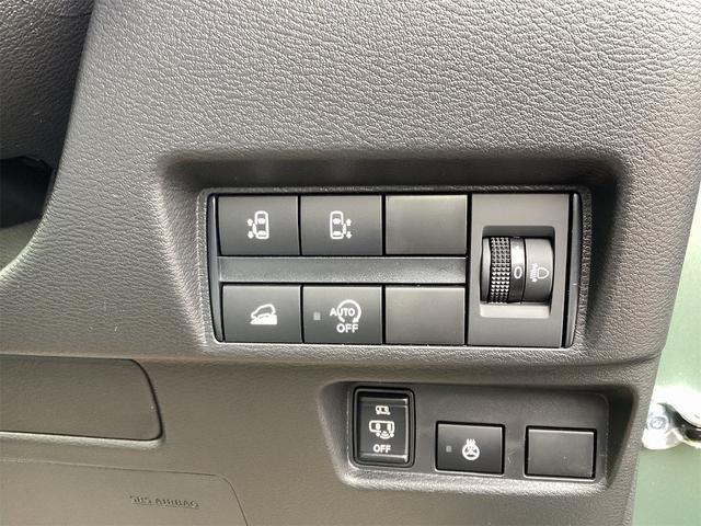0710066A30260223W01008.jpg