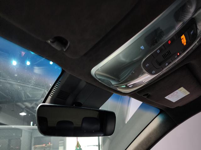 073375a4e556d3cbe7c1a9ec00647a53.jpeg