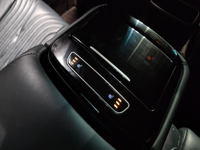 f5d71887a39283f331e80a3fcb8a735d.jpeg