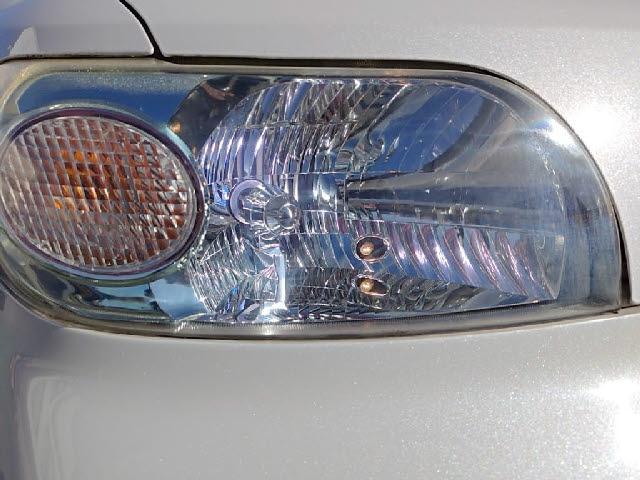 22301594_carP_l_19.jpg