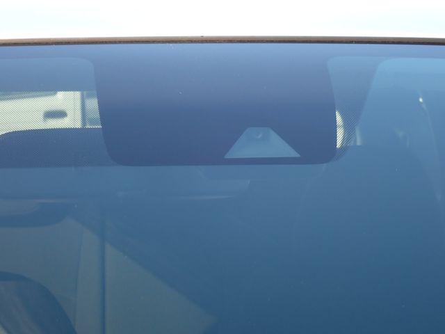 346ef3176096adbb9d0303423fbf1bd5.jpg