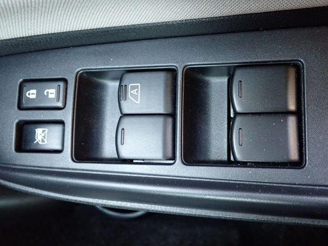 f3022bf90b54c534eb7e67a704e987ce.jpg