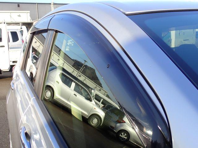 f4368109996d87cc97ccbbbf59f5f670.jpg