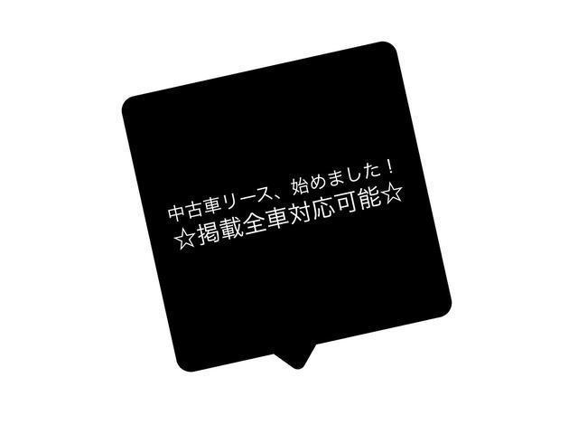 19720283_carP_l_9.jpg