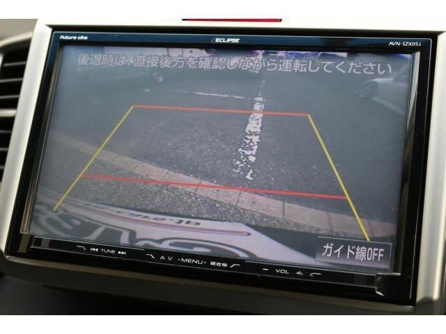 19822434_carP_l_5.jpg