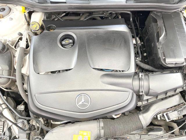 e3d55fed0593289d4407cd36ee931273.jpg