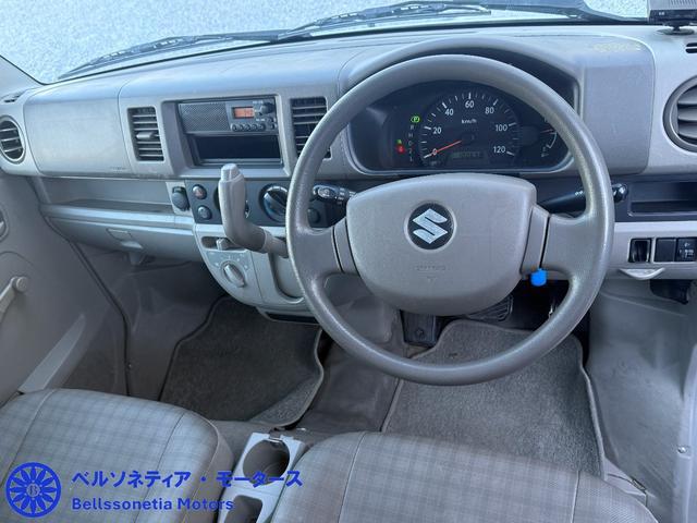 0510838A30260124W00105.jpg