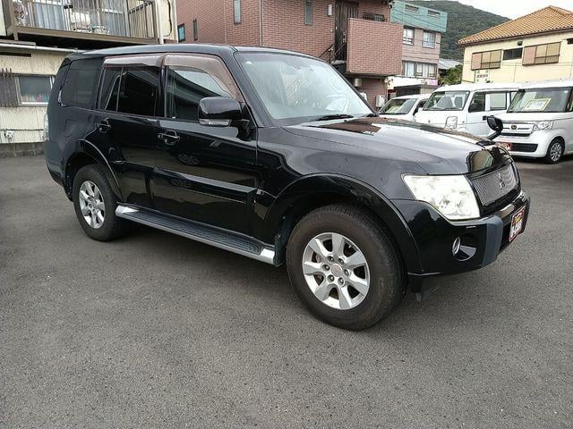 7afa7bd43c6d35713039984d104ab714.jpg
