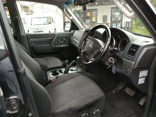987c1e42e9f26965962feb95a3d632aa.jpg