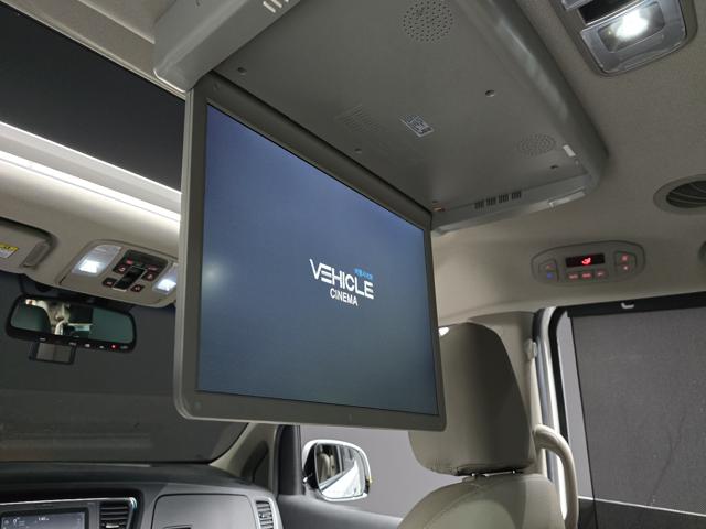 c00ee6dd2f8c8bb0814b9da0cac3f991.jpeg