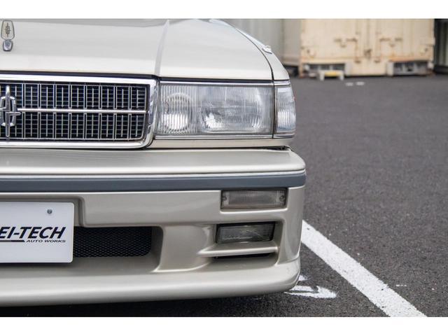 0708722A30251231W00112.jpg