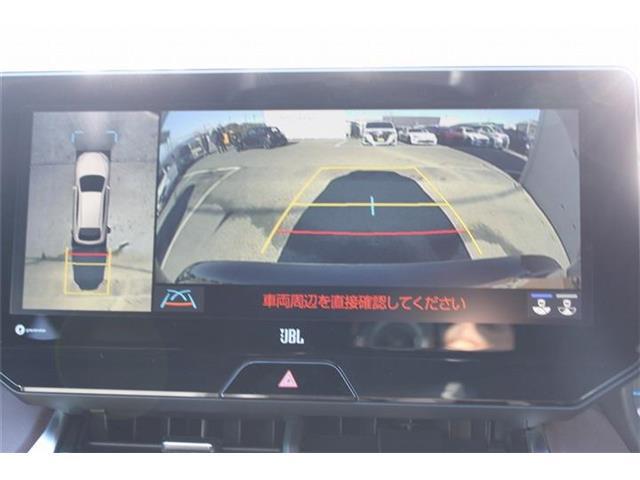 0cf72097829fa02d9ef251e72e64cc86.jpg