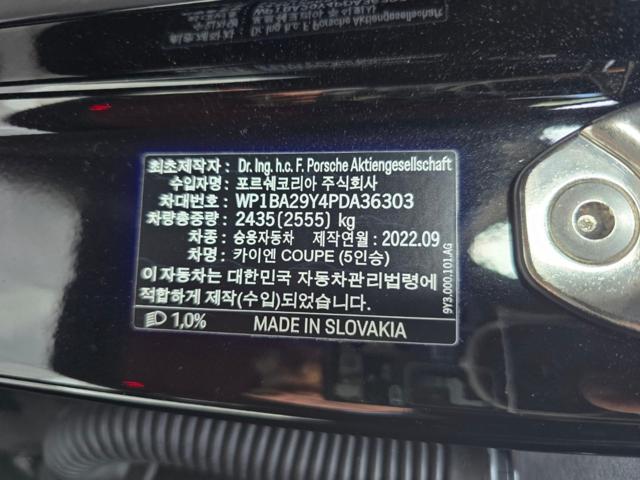 00d56ae855a82443115414cafefb805a.jpeg