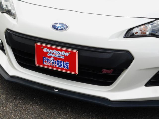 c5aa2dcccf9663b1f94f7829ae8d0b80.jpg