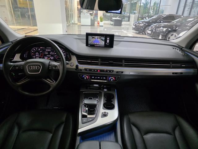 a857083ccc65b6aaa0afc52189427f49.jpeg