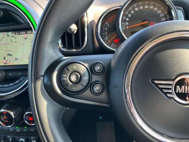5d4e2e1db6161511f855b24094284939.jpg