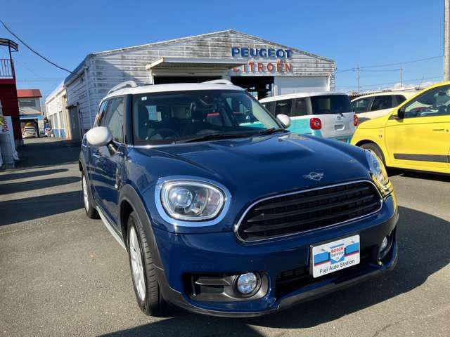 aec94697bd208e28b6d45c59d1436858.jpg