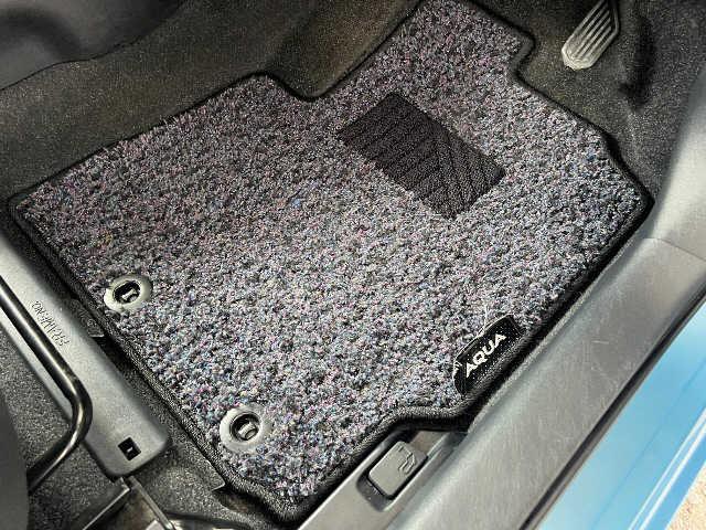 92dd6346951f64e458860552e725e4e2.jpg