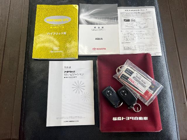 a47ab27a7338ec8e46e18dca0a88bdb2.jpg