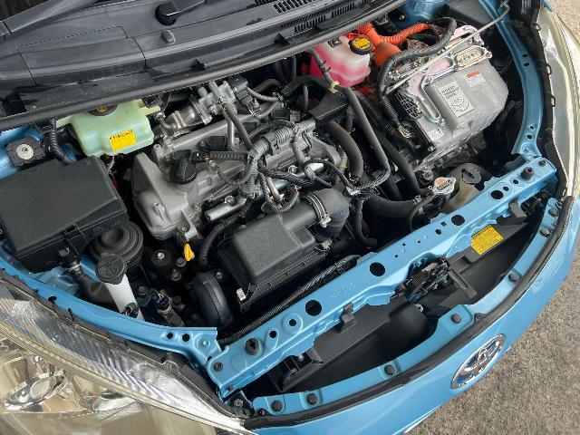 a8c2820eaef124c642476352a192456b.jpg