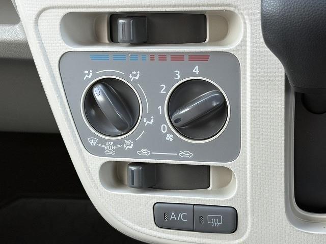 39e9a806afacc32f4532aabdfb2eea93.jpg